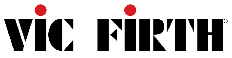 Vic Firth Vic Firth