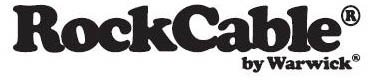 RockCable RockCable