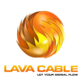 Lava Cable