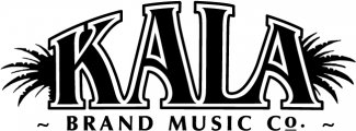KALA