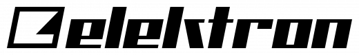 Elektron Elektron