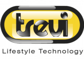 Trevi