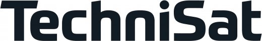 Technisat