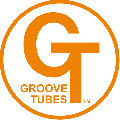 Groove Tubes Groove Tubes