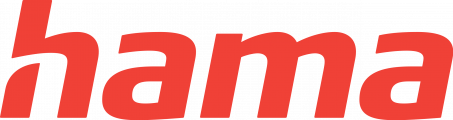 HAMA HAMA