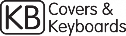 KB Cover KB Cover