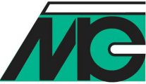 Microtech Gefell