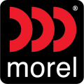 Morel Morel