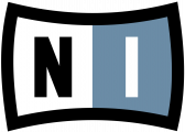 Native Instruments Native Instruments