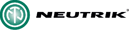 Neutrik Neutrik