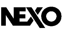 NEXO NEXO