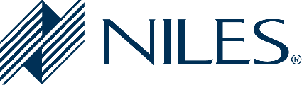 Niles