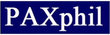 Paxphil