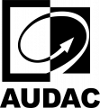 Audac Audac