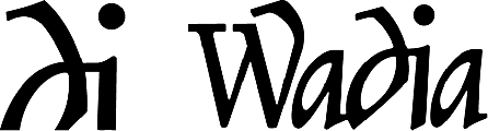Wadia Wadia