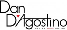 Dan D’agostino Dan D’agostino