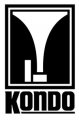 Kondo Kondo