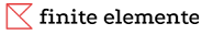 Finite Elemente
