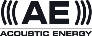 Acoustic Energy Acoustic Energy