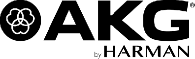 AKG AKG
