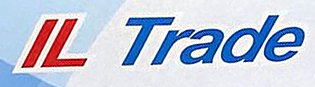 IL Trade