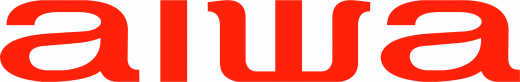 AIWA