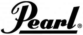 Pearl Pearl