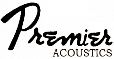 Premier