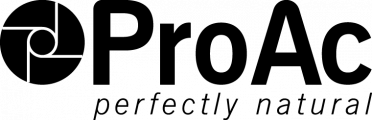 ProAc
