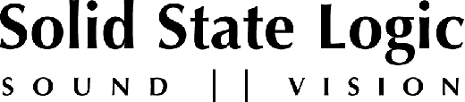 Solid State Logic