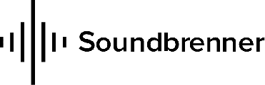Soundbrenner Soundbrenner