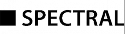 Spectral Spectral
