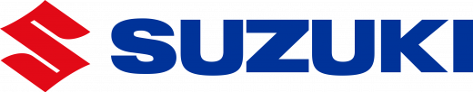 Suzuki Suzuki