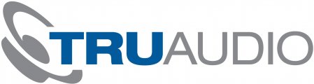 TruAudio TruAudio
