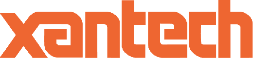 Xantech Xantech