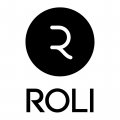 Roli Roli