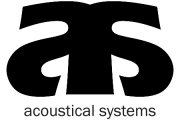 Acoustical Systems Acoustical Systems
