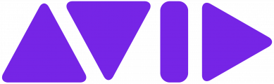 Avid Avid