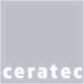Ceratec Ceratec