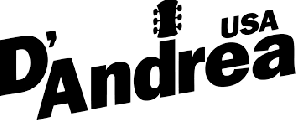 D'Andrea