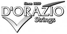 D'orazio