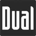 Dual Dual