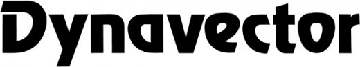 Dynavector Dynavector