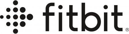 Fitbit