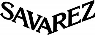 Savarez Savarez
