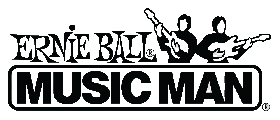Music Man Music Man