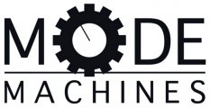 Mode Machines Mode Machines