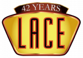 Lace Lace