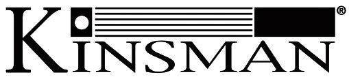 Kinsman Kinsman