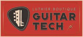 Guitar Tech Guitar Tech